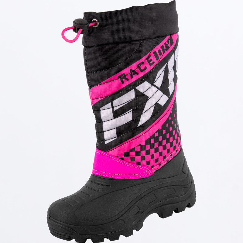 Boost_Boot_BlackFuchsia_220740-_1090_front