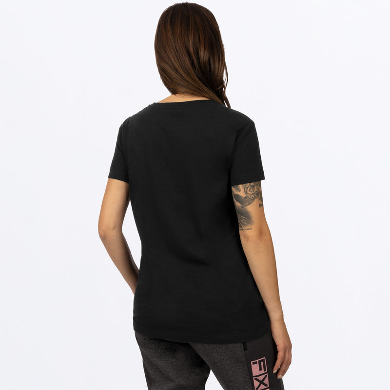 Work_Pocket_Premium_Boyfriend_TShirt_W_Black_232222-_1000_back