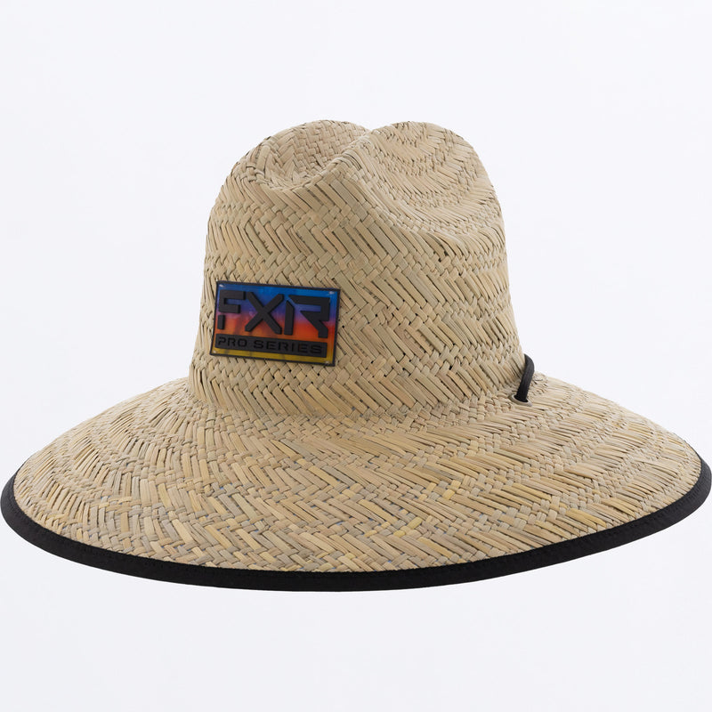 ShoresideStraw_Hat_U_TropicalSunset_241948-_9700_front