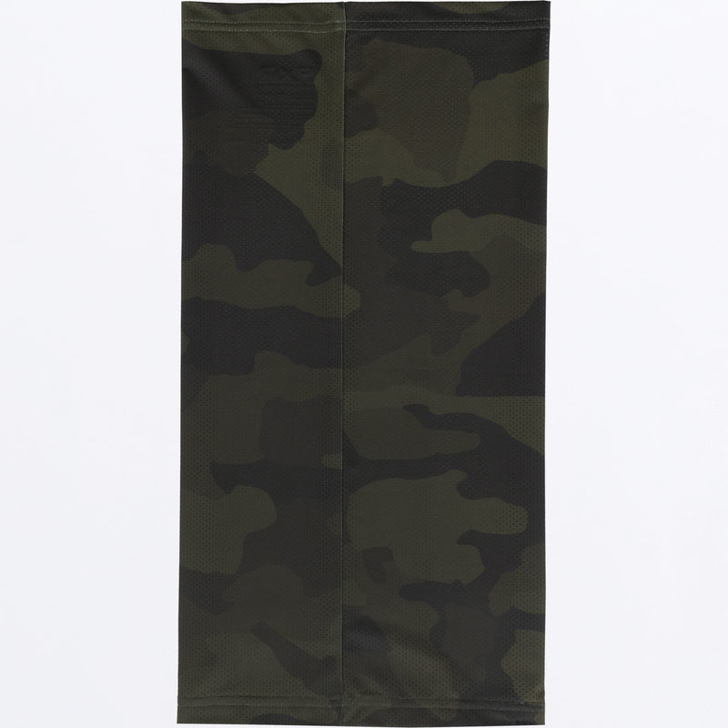 DerbyUPF_Neck-Gaiter_U_ArmyCamo_241954-_7600_back