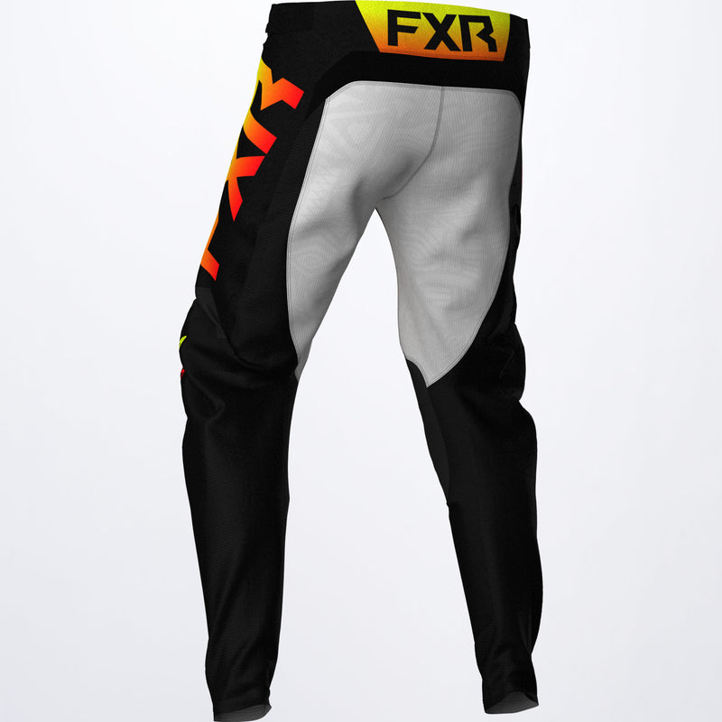 Youth Podium MX Pant