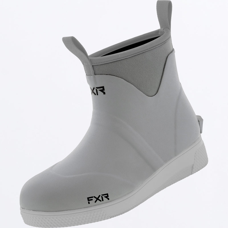 Vapor-Pro-Boot_white_241922-_0101_front