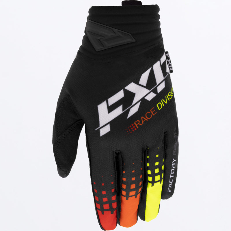 Prime MX Glove