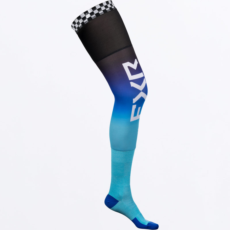 Riding_Sock_BlackBlue_243450-_1040_back