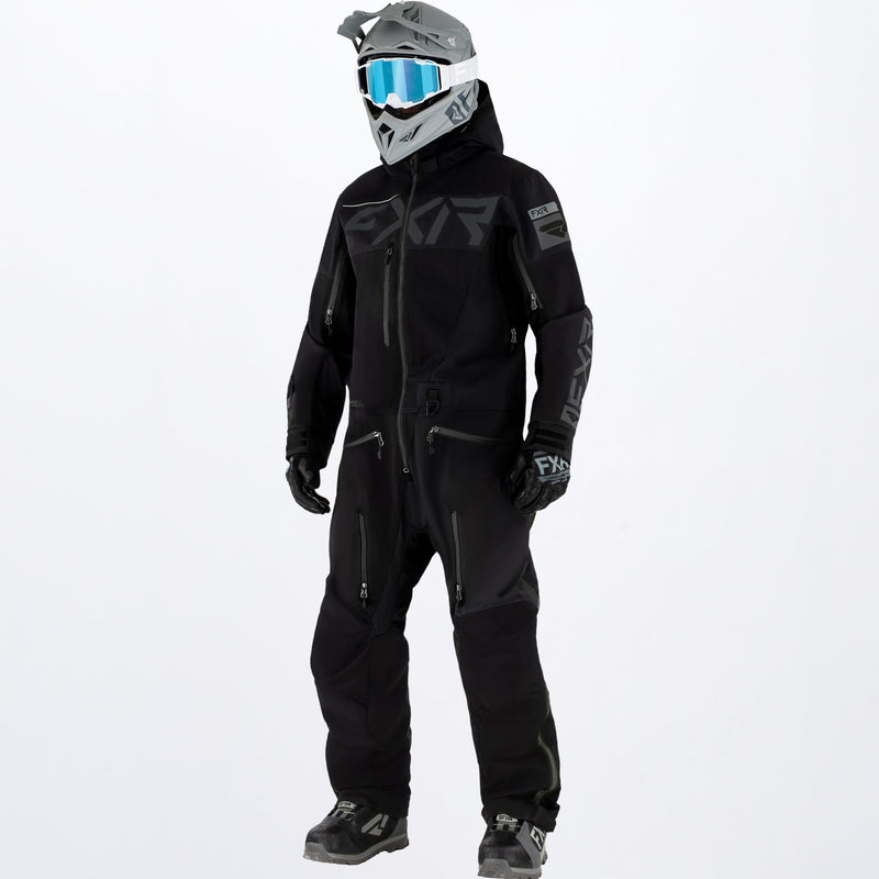 Men's Ranger Instinct Lite Monosuit