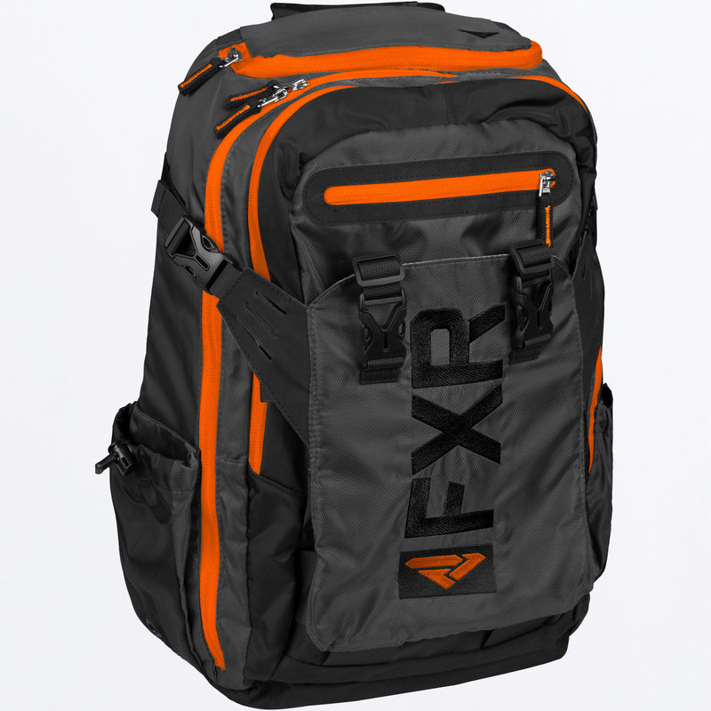 RidePack_BlackCharcoalOrange_203202-_1030_front