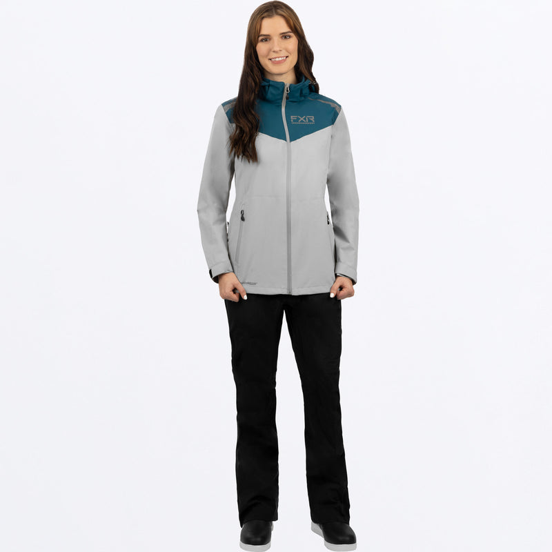 Adventure_Tri_Laminate_Jacket_W_GreyOcean_2222204-_0548_frontFull**hover**