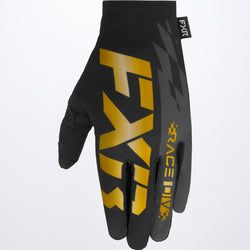 Pro-Fit Lite LE MX Glove