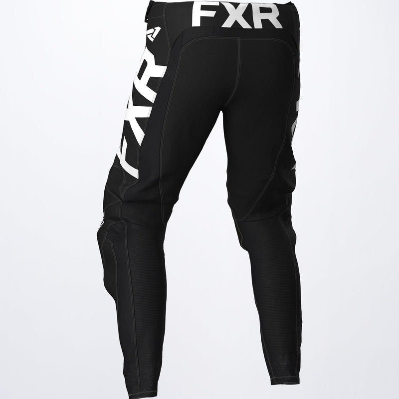 Helium MX Pant