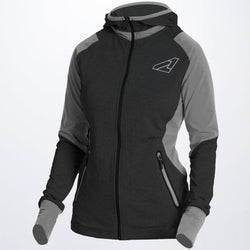 Women's Pulse Active Hoodie