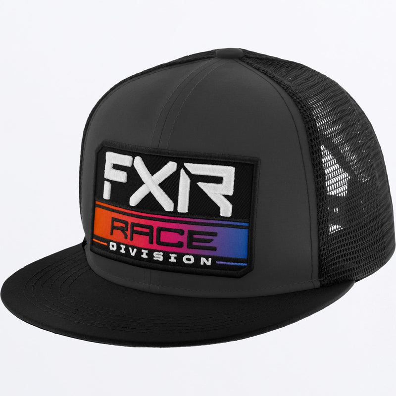 Race-Div_Hat_AsphaltSpectrum_241642-_0840_Front