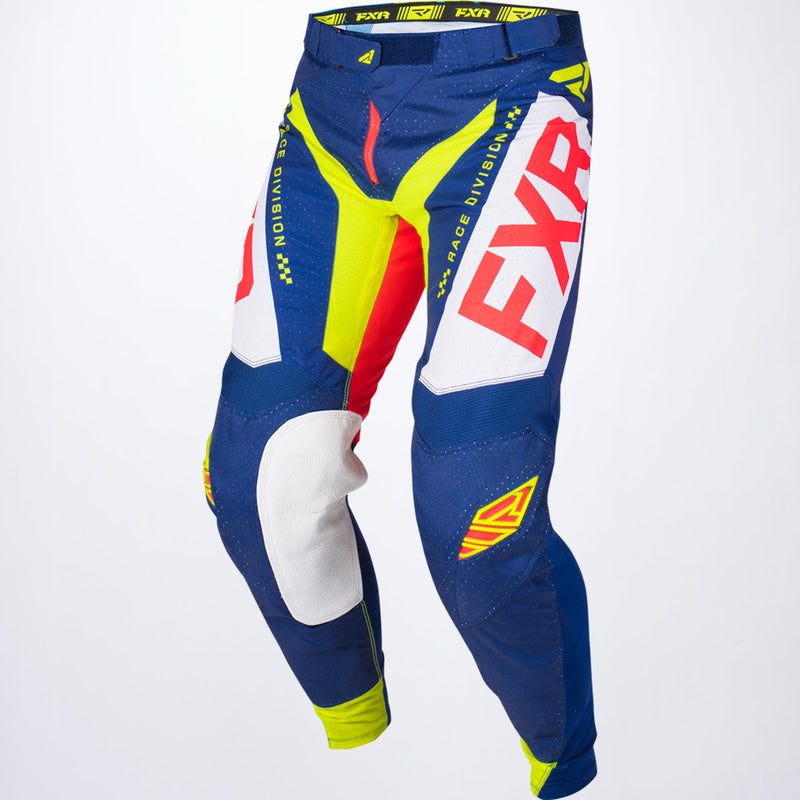 HeliumLE_Pant_NavyLTGreyRedHiVis_193341-4520-