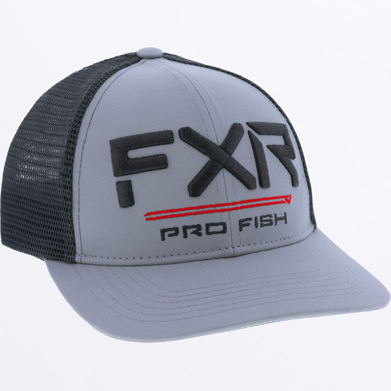 Profish_Hat_GreyAsphalt_231918_0508_right