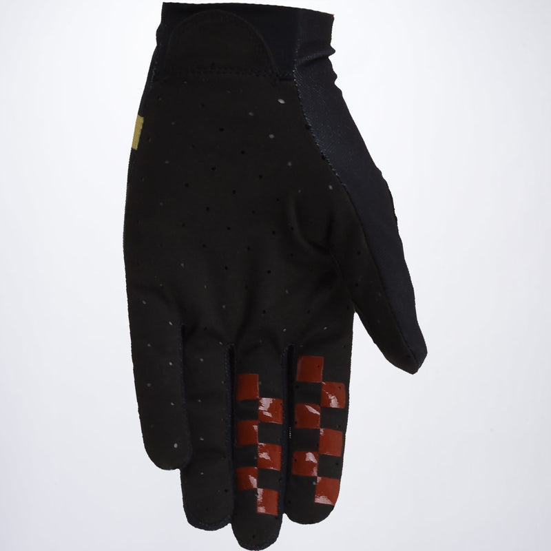 SlipOnLite_MXGlove_BlackGoldRust_203361-1062-Palm