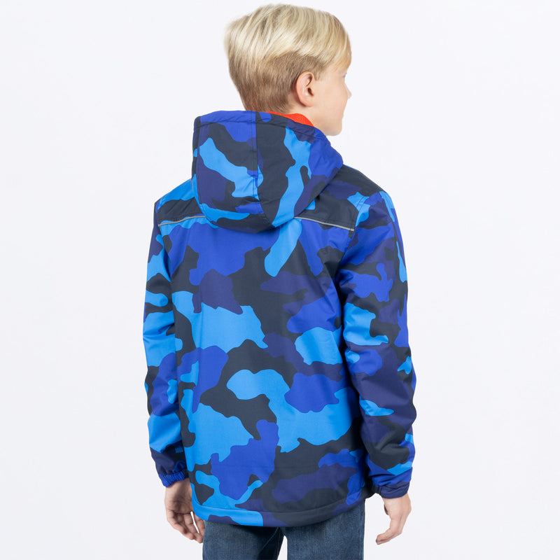 RideReversible_Jacket_Y_BlueCamoRed_242202-_4120_back