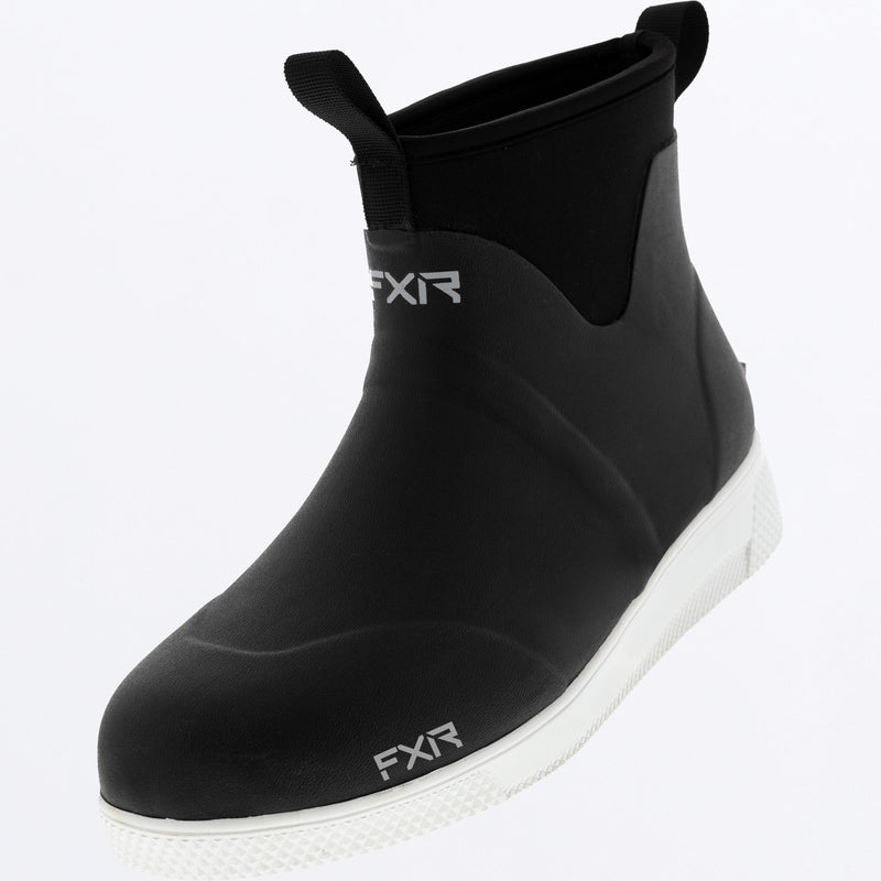 Vapor-Pro-Boot_Black_241922-_1001_front