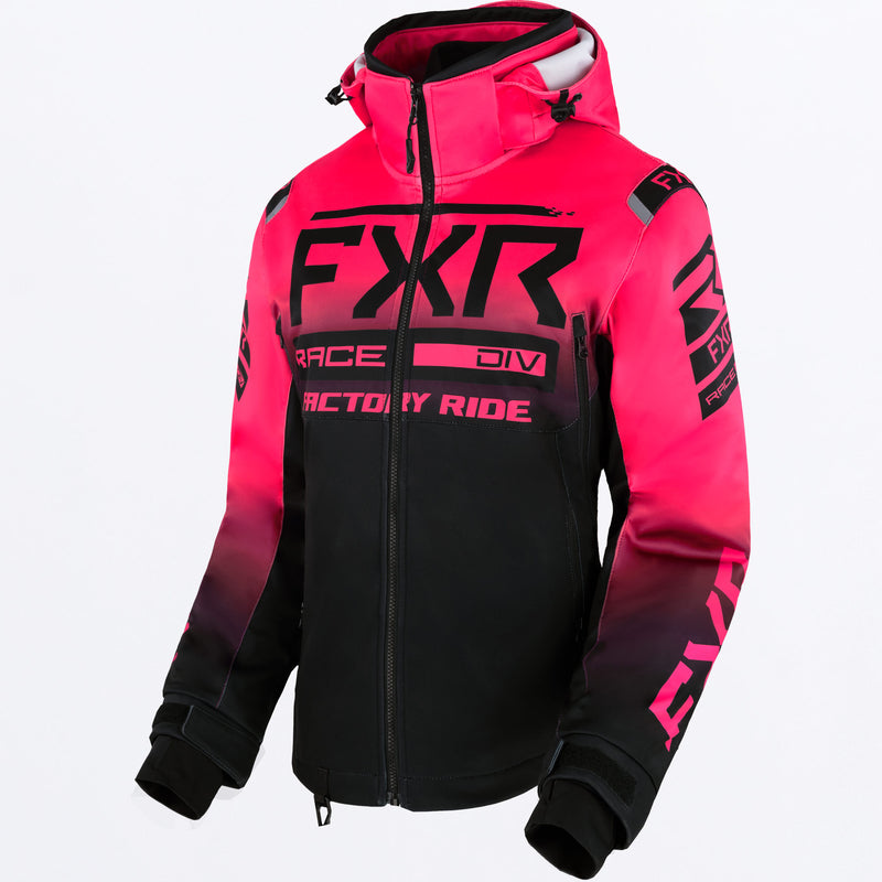 RRX_Jacket_BlackFuchsia_230233-_1090_front