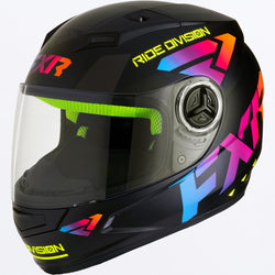 Nitro Youth Core Helmet