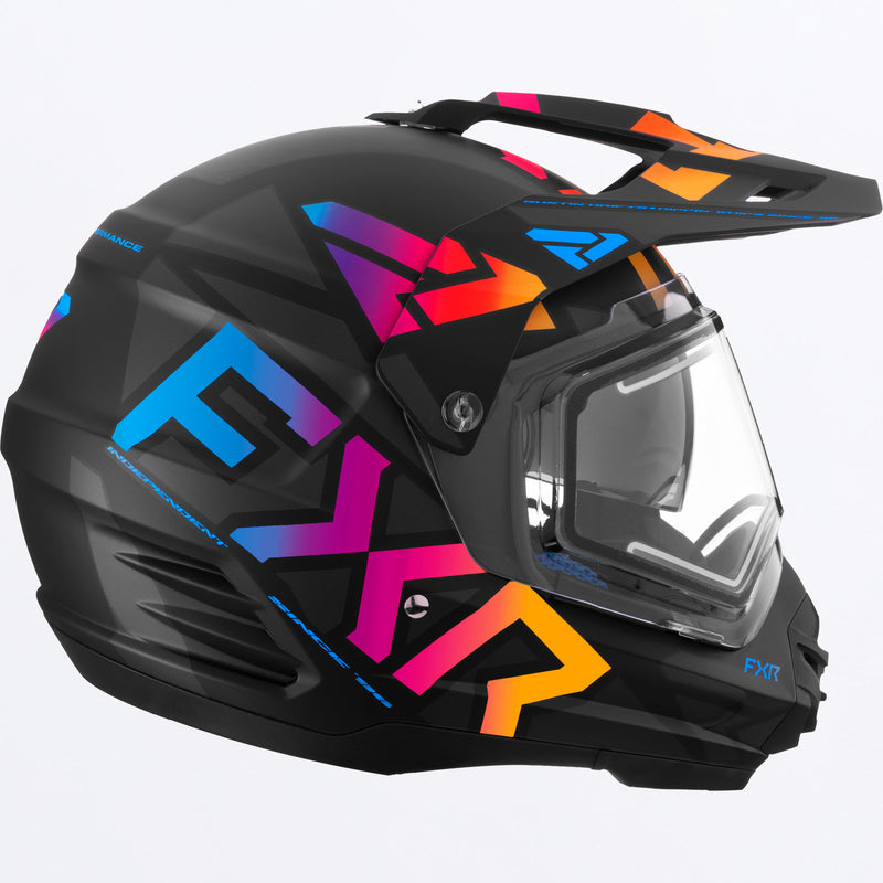 TorqueXTeam_Helmet_Spectrum_230635-_5396_right