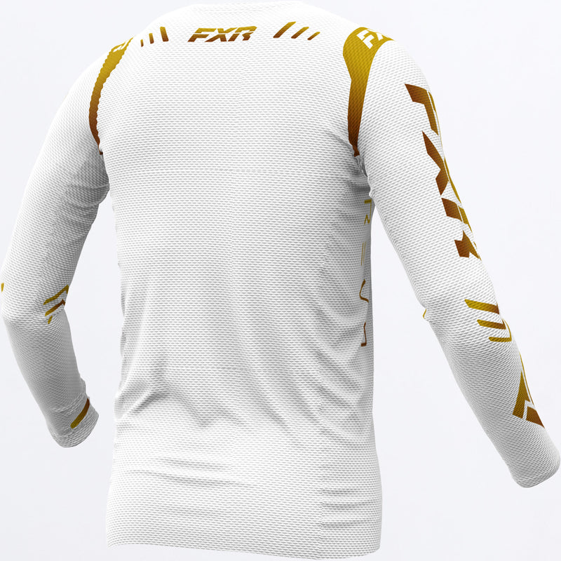 Revo_MXJersey_WhiteGold_243320-_0162_back