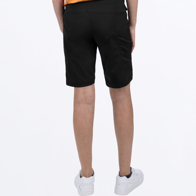 Youth_Revo_MTB_Short_Y_Black_232320-_1000_back