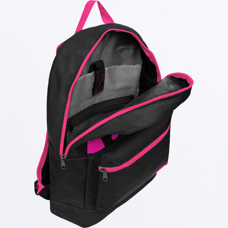 Holeshot_Bag_BlackFuchsia_183201-_0890_side4