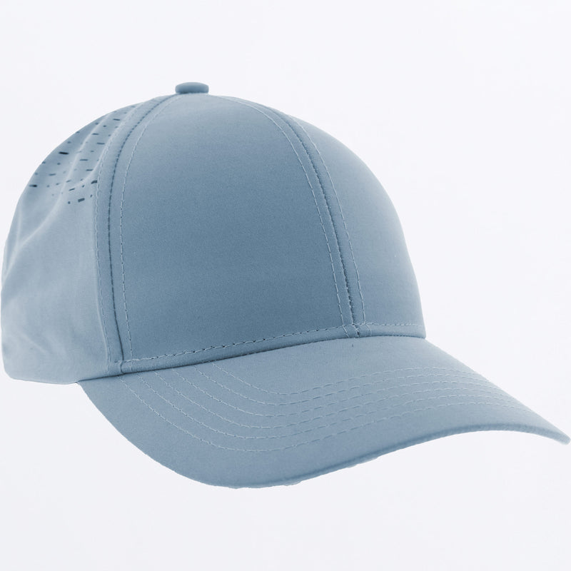 Women’s_UPF_Lotus_Hat_Ltsteel_231913-_0300_right