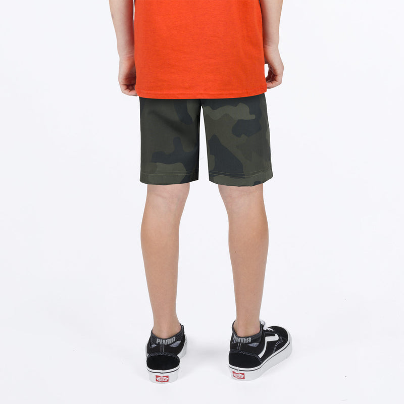 Attack_Short_Y_ArmyCamo_232370-_7600_back