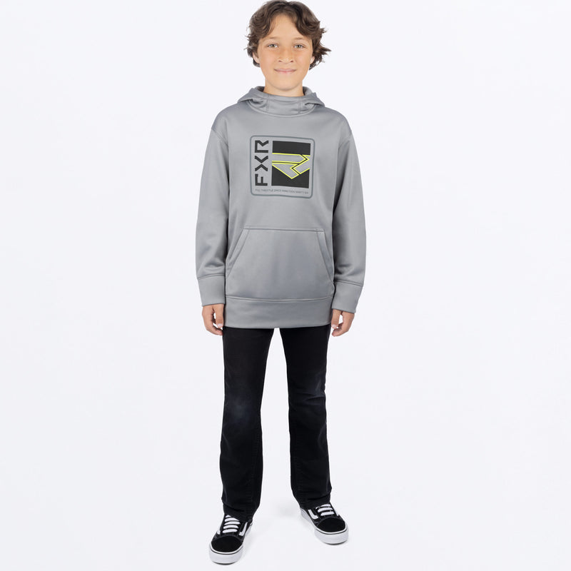 BroadcastTechPO_Hoodie_Y_GreyBlack_241504-_0510_frontFULL