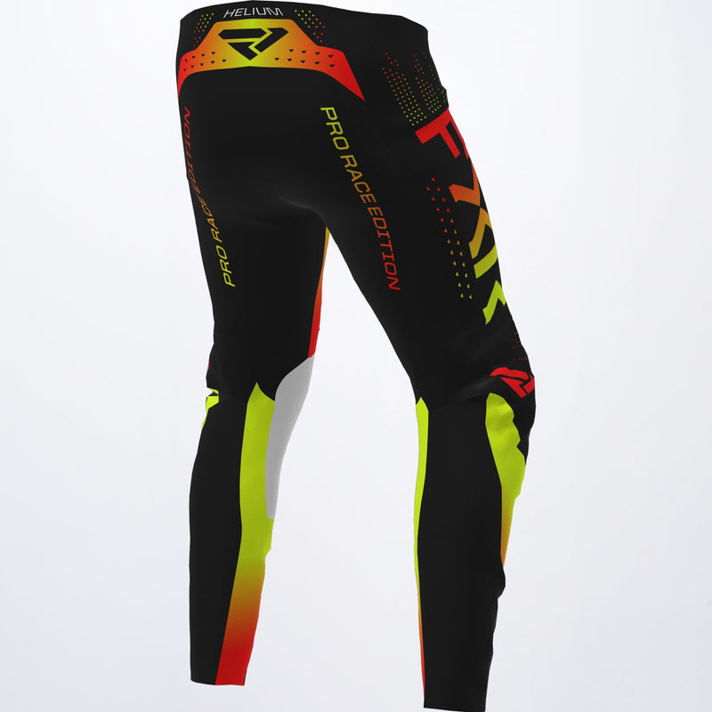 Helium MX Pant