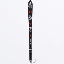 Lanyard_BlackOrange_241900-_1030_front