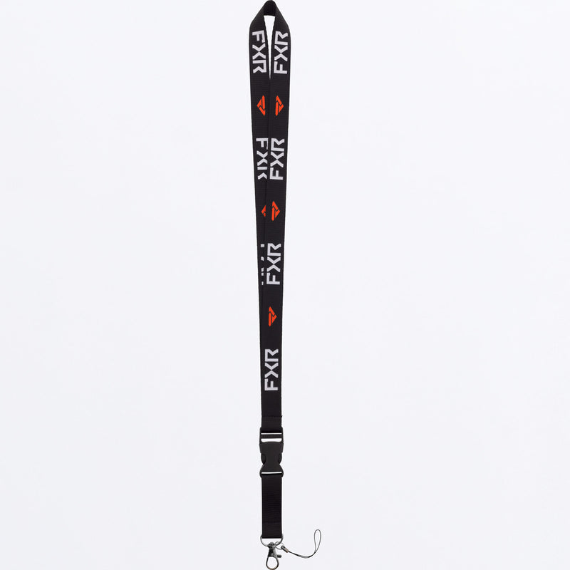 Lanyard_BlackOrange_241900-_1030_front