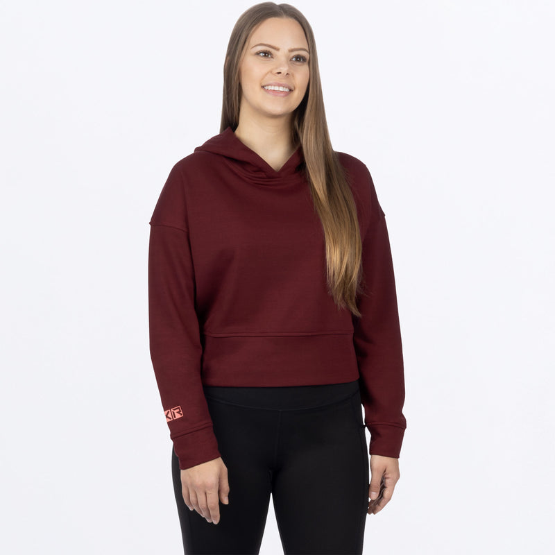 BalanceCropped_PO_Hoodie_W_MerlotMutedMelon_232253-_2793_Front