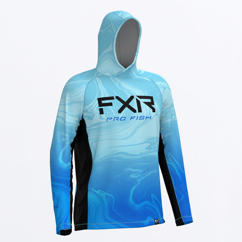 DerbyAirUPF_PO_Hoodie_M_BlueLiquidMarble_242097_4100_Front