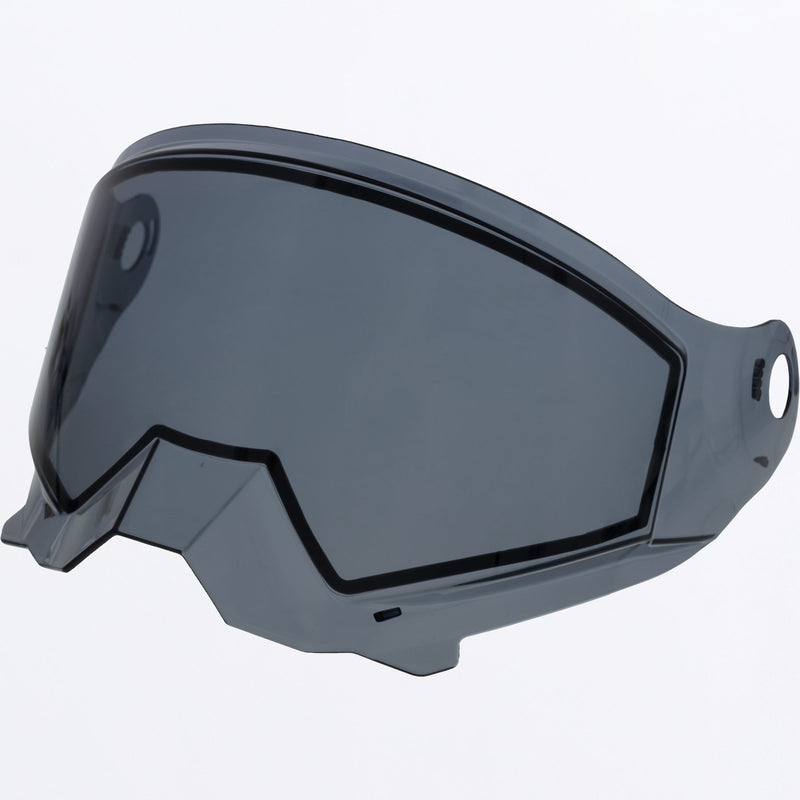 ClutchXHelmet_DualShield_Smoke_231740-_0500_side