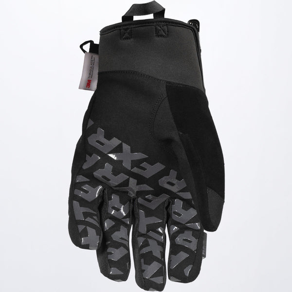 Helium_Glove_BlackChar_200830-_1008_Palm (1)