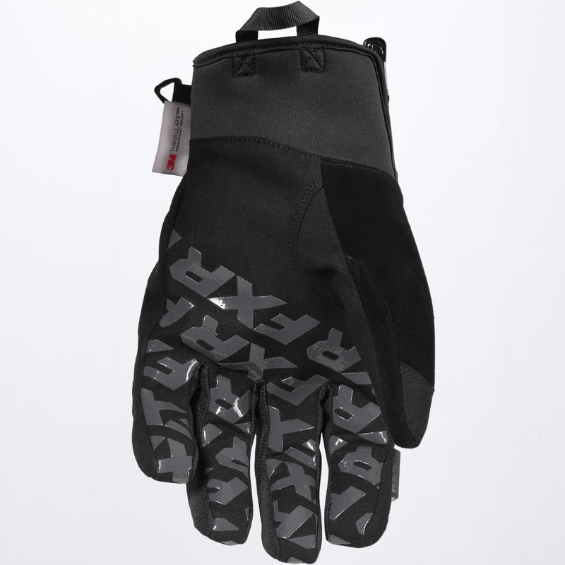 Helium_Glove_BlackChar_200830-_1008_Palm (1)