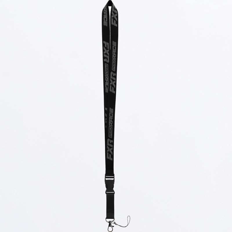 RaceDiv_Lanyard_BlackOps_241901-_1010_front