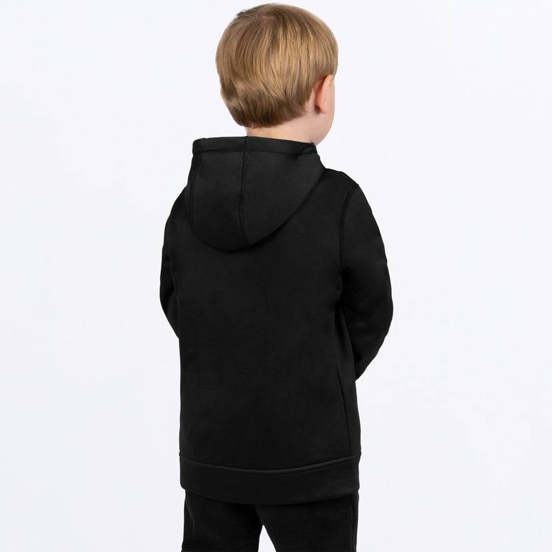 RaceDivTech_Hoodie_T_BlackHiVis_231503-_1065_back