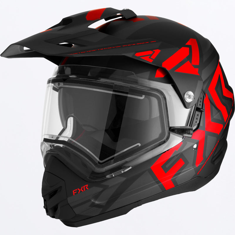 TorqueXTeam_Helmet_BlackRed_230635-_1020_front