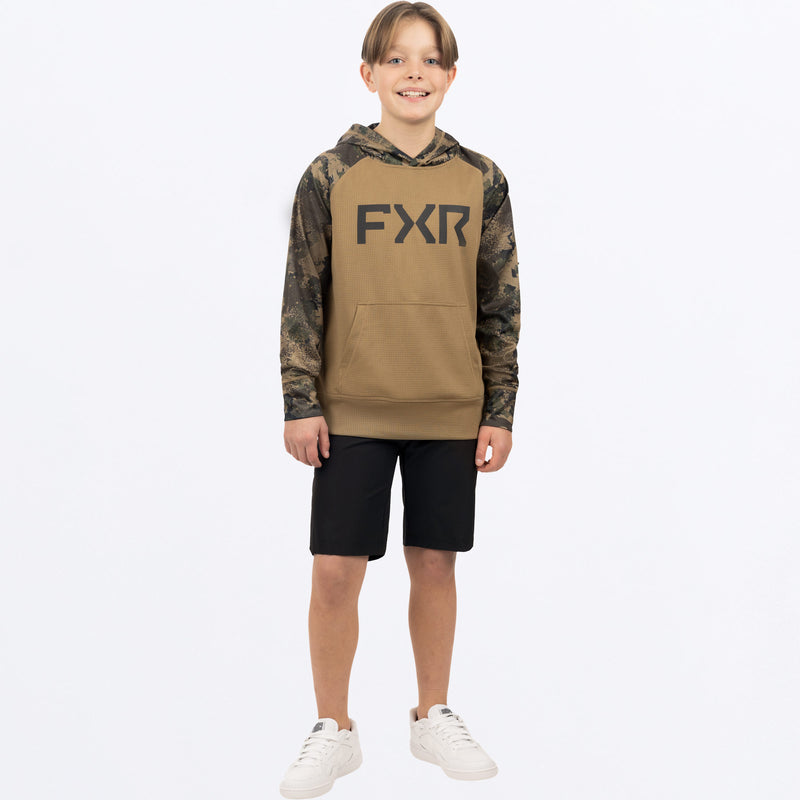 Pilot_UPF_PO_Hoodie_Y_CanvasArmycamo_232262_1576_Fullbody