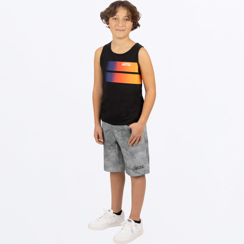 Podium_Premium_Tank_Y_BlackAnodized_232288_1023_fullbody**hover**