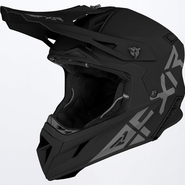 HeliumPrime_Helmet_Black_210601-_1000_front