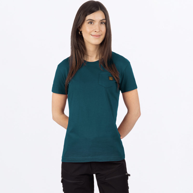 WorkPocketPrem_Boyfriend_TShirt_W_DarkSteelHeather_241416-_0303_front