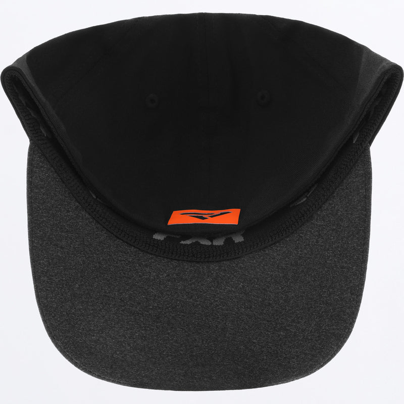 Evo_Hat_CharheatherOrange_231941-_0630_under