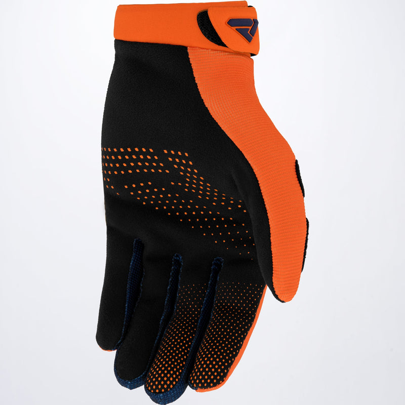 Reflex MX Glove