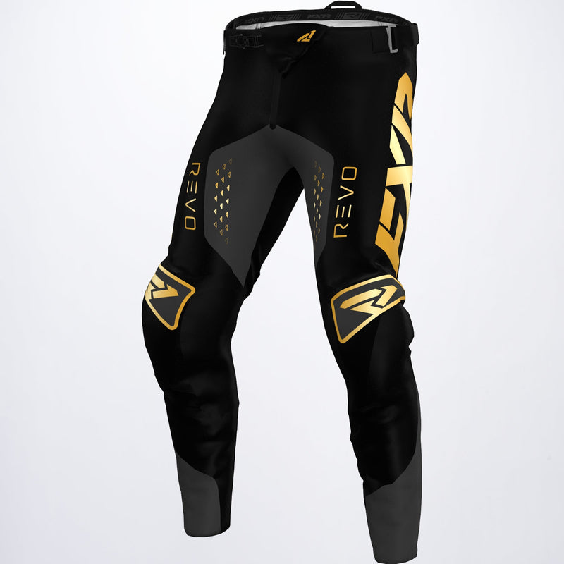 Revo Legend Series MX Pant