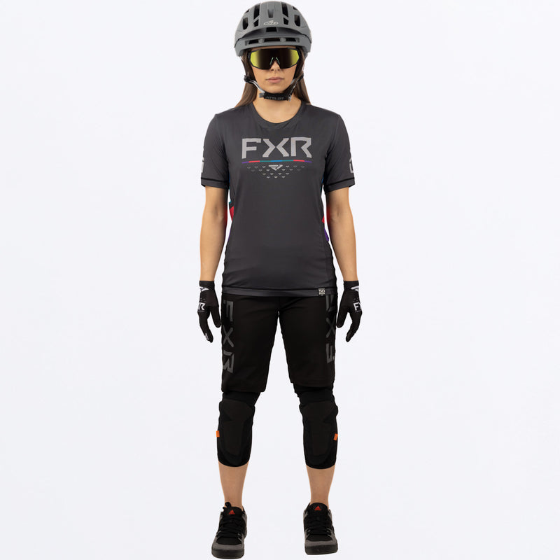 ProFlex_UPF_SS_Jersey_W_Asphalt_232265_0800_Fullbody