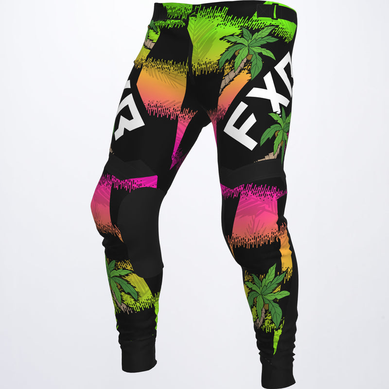 PodiumMX_Pant_Tropic_223342-_1070_front