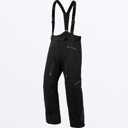 HyperFAST_Pant_Black_247106-_1000_front